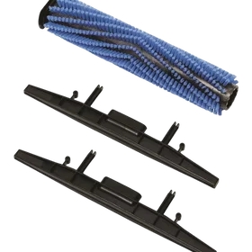 Nilfisk 107411865 SC100 Mattkit