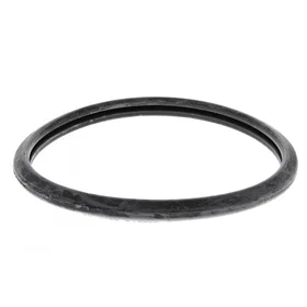 ACKOJA Thermostat A52-99-0005