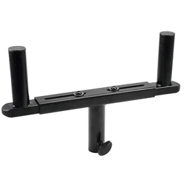 Omnitronic GB-1 Stativadapter