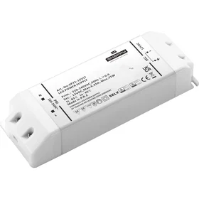 Snappy LED Driver 75W 12VDC