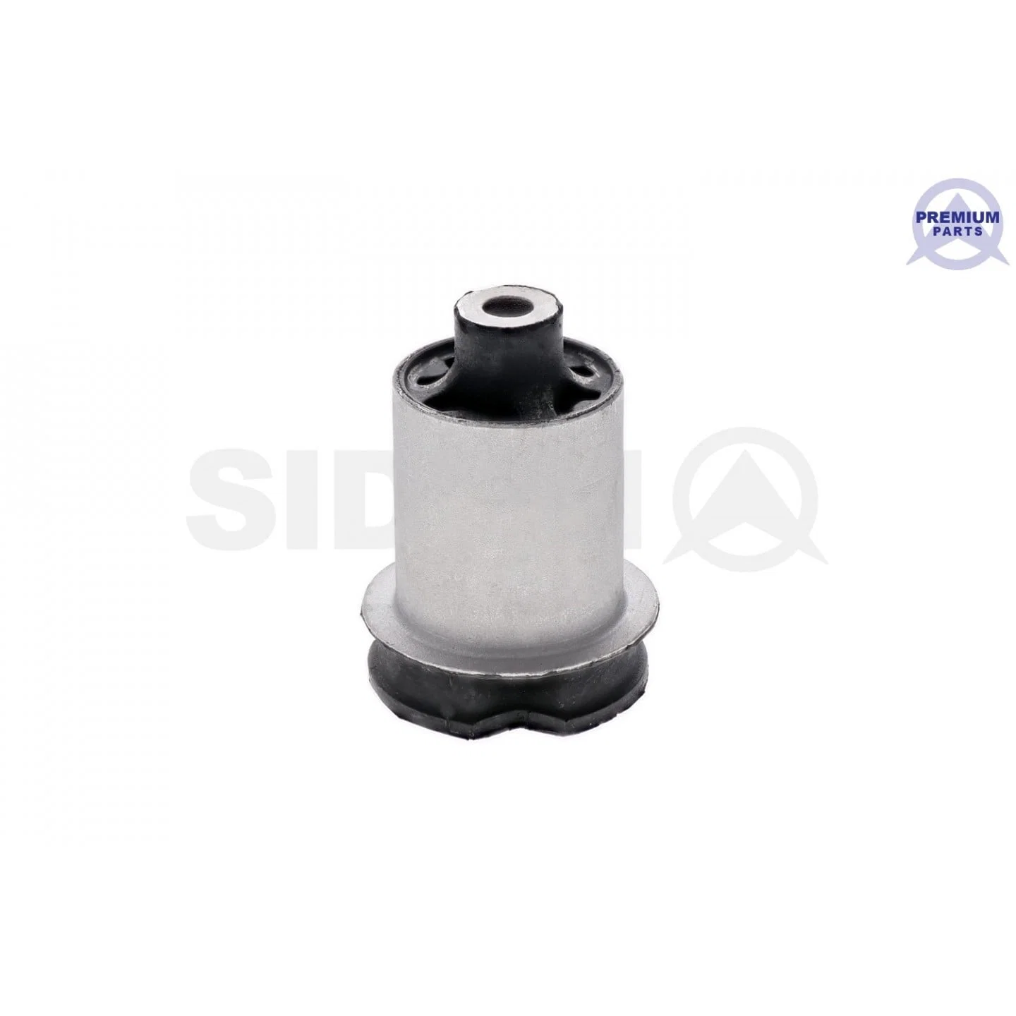 SIDEM 837306 Suspension Buffer