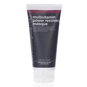 Dermalogica Pro Multivitamin Complex Recovery Mask 177ml