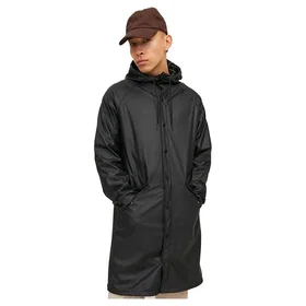 Jack & Jones Jjeurban Rain Coat (Men's)