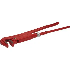 Irimo BH303221 Rörtång 560mm