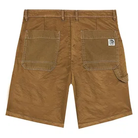 Diesel Trent Shorts Bomull (Herr)