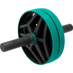 Spokey Tween Ab Wheel