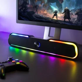 RED5 Gaming 2.1 Bluetooth