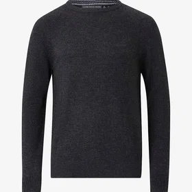 Superdry Rundhals (Herr)