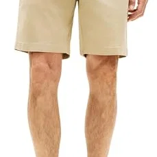 Tommy Hilfiger Harlem Chino Shorts (Men's)