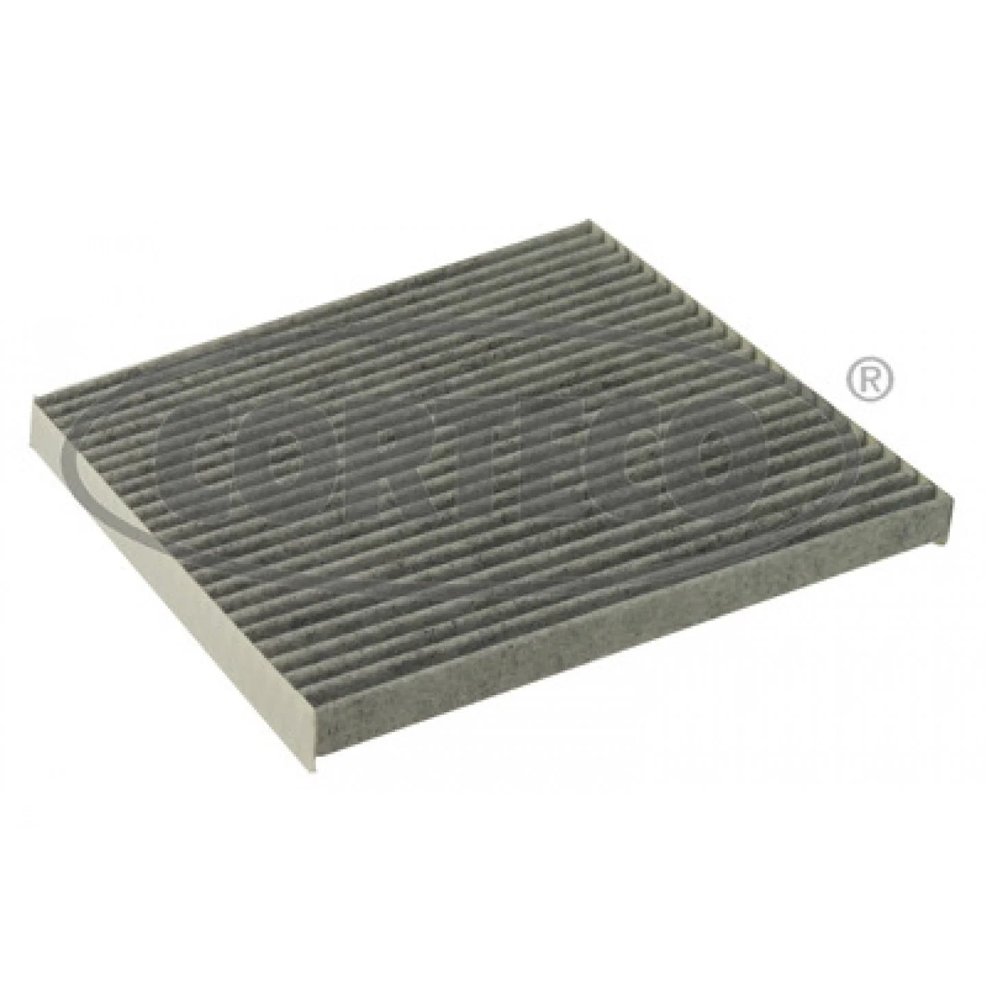 Corteco Filter 80004778