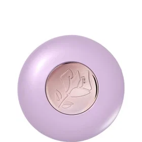 Lancome Lancôme Prisma Setting Powder Lilac