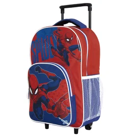 Arditex Marvel Spiderman 10L