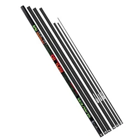 Maver Golia Carp Mini Extension Kit 11.50m