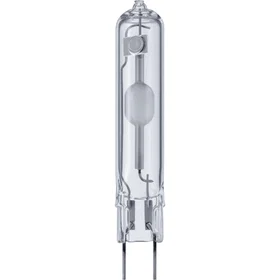 Philips CDM-TC Elite G8.5 4200K 7450lm 73W 1-pack