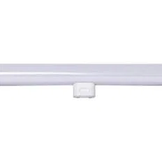 Star Trading 364-03-3 LEDestra S14d 3000K 760lm 8W