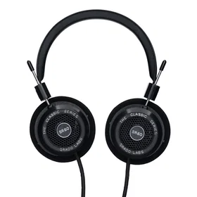 Grado SR60 Classic Series open-ear hörlurar