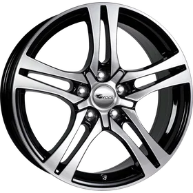 RC-Design RC26 7,5x18 ET50.5 CB67.10 5x114.3 SGVP