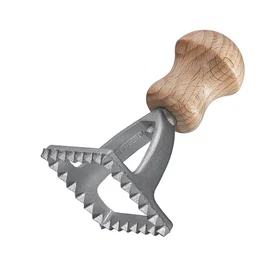 Küchenprofi Ravioliform
