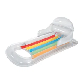 Bestway Pool Lounger Designer