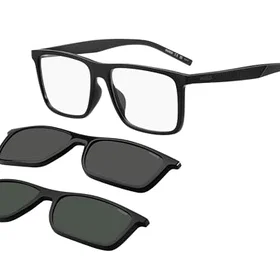 Hugo Boss HG 1331/G