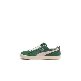 Puma Clyde Euphoria (Dame)