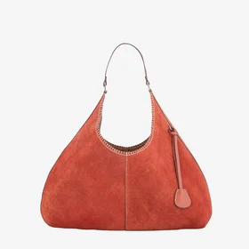 BeckSöndergaard Stitch Shae Bag Handväska
