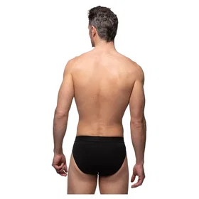 Abanderado Ocean Moda Hipster 2-pack