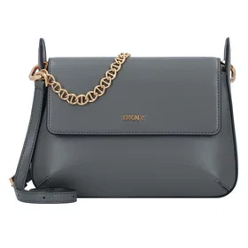 DKNY Belen R44EKI55-DGY Olkalaukku (26 cm)