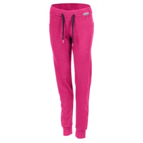 Lasting Sala 4747 Pants (Dam)