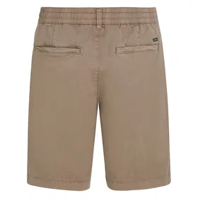 O'Neill Essentials Chino Shorts (Men's)