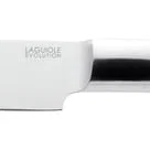 Laguiole Expression Couteau de Table