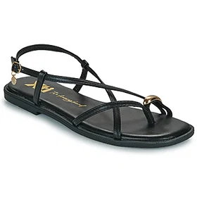 Xti 145358 (Femme)