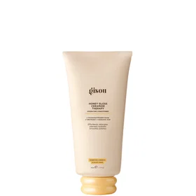 Gisou Honey Gloss Ceramide Therapy Fuktgivende Balsam 50ml