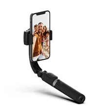 Mobility Lab Stabilisateur 3 en 1 pour Smartphone