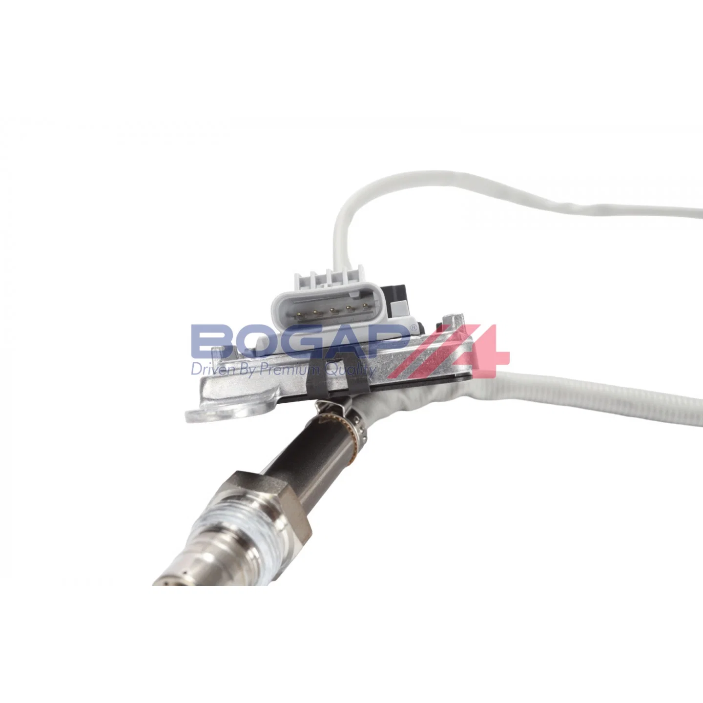 BOGAP NOx Sensor R6130104
