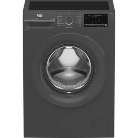 Beko BM0WT41241FB (Noir)