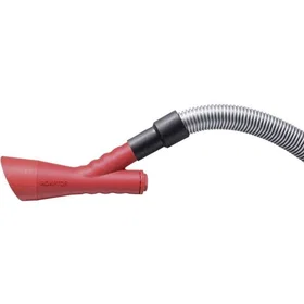 Tornador 7-300 ART.NR.601401 Z-300 Suction Hose