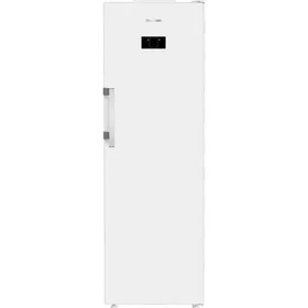 Blomberg SND568VP (White)
