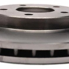 Hansen Bremsekive RAY580031