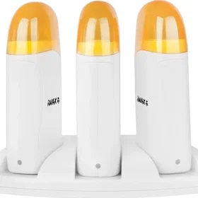 Activeshop Iwax Trio