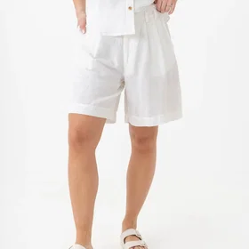 Part Two Raine Shorts (Dame)