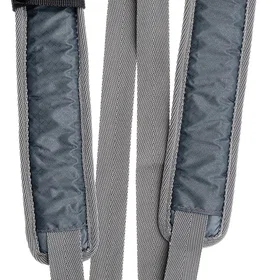 Cocoon Drybag OneSize