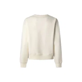 Pepe Jeans Letha Sweatshirt (Dam)