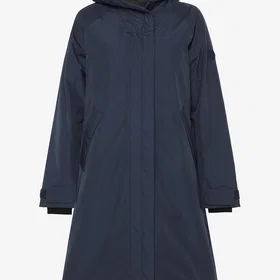 Didriksons Noelia Parka (Dam)