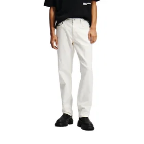 Karl Lagerfeld A2m10136 Tapered Fit Jeans (Herre)