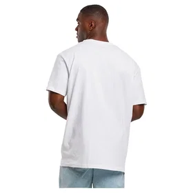 Mister Tee I Am Flying Kortärmad T-shirt (Herr)