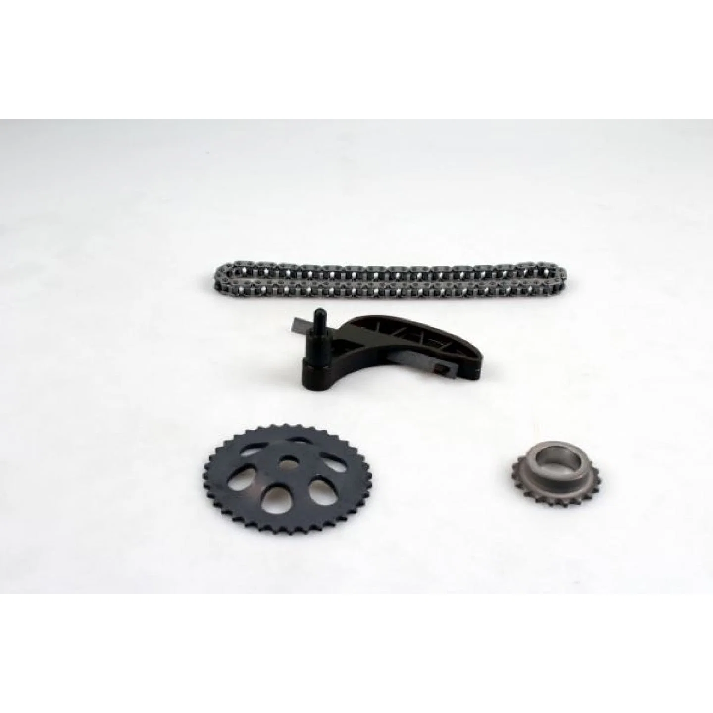 Hepu Drive Chain 21-0378