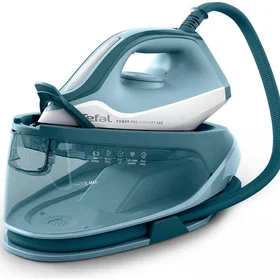 Tefal Fv9853G0