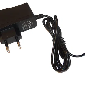 Snom -PSU
