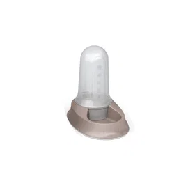 Stefanplast Chic Dyrefoder Plast 3.5L
